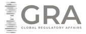 Global Regulatory Affairs